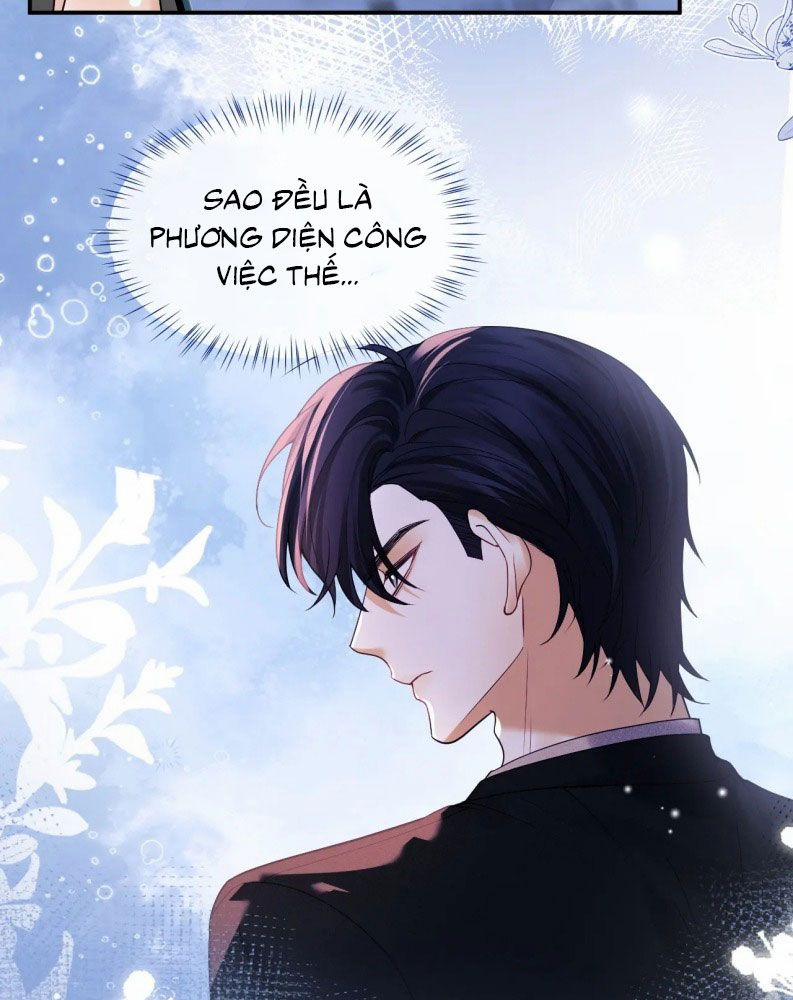 Quan Hệ Sai Lệch 2 trang 17