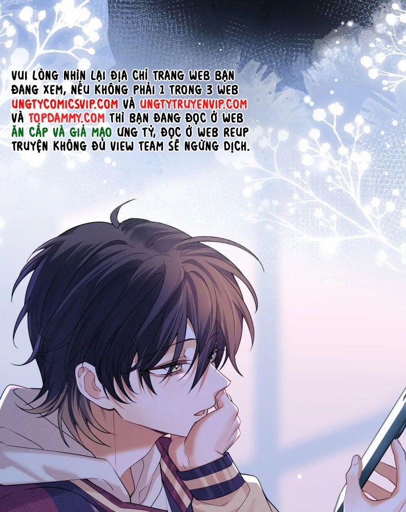 Quan Hệ Sai Lệch 2 trang 18