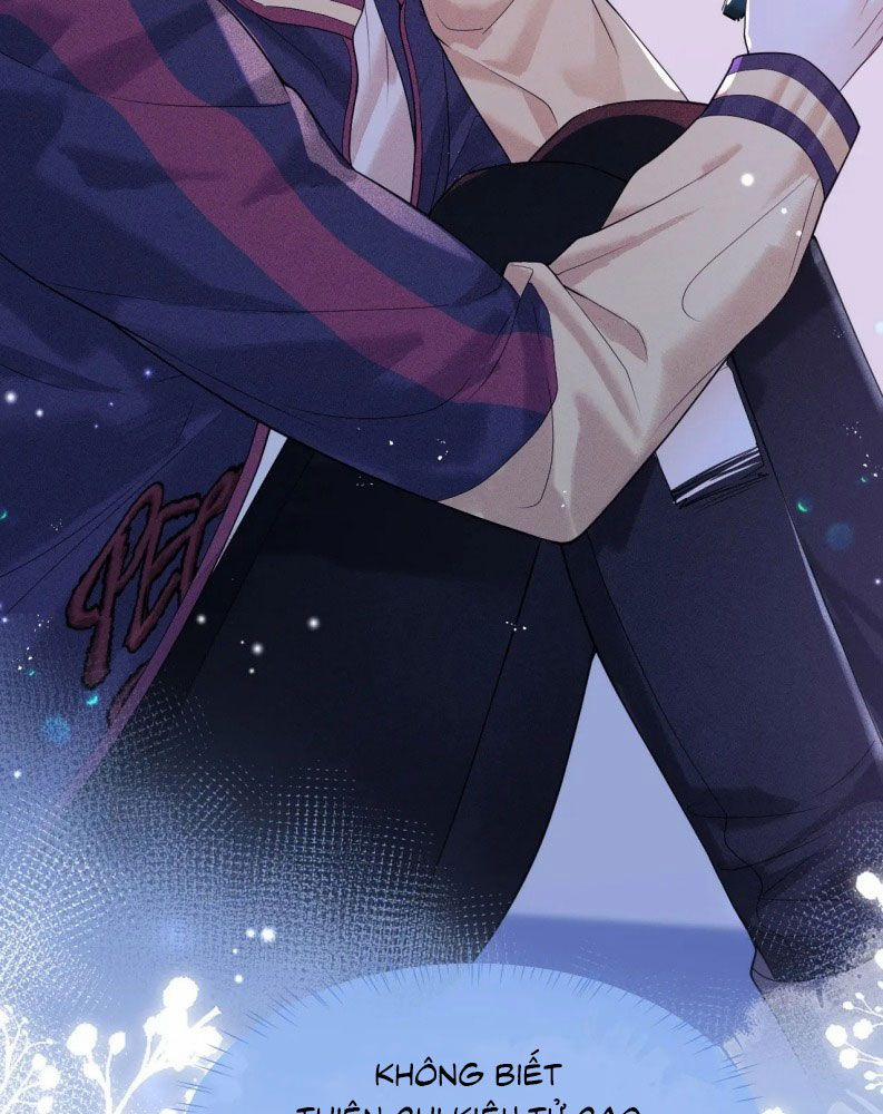 Quan Hệ Sai Lệch 2 trang 19