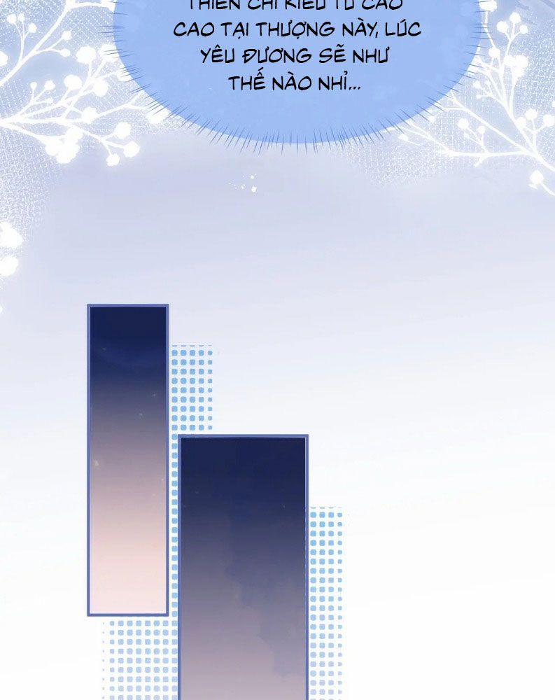 Quan Hệ Sai Lệch 2 trang 20