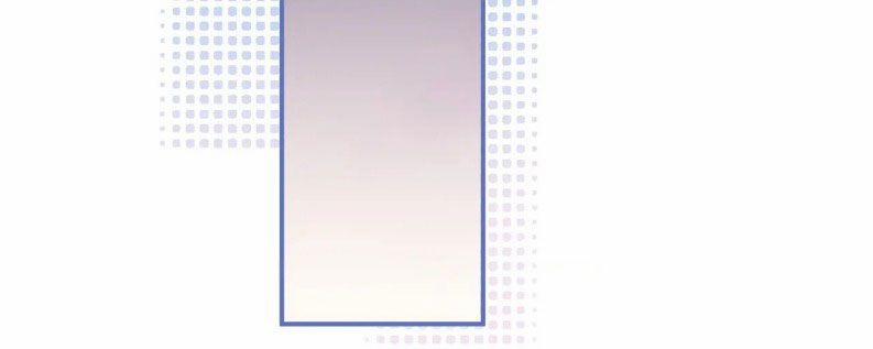 Quan Hệ Sai Lệch 2 trang 21