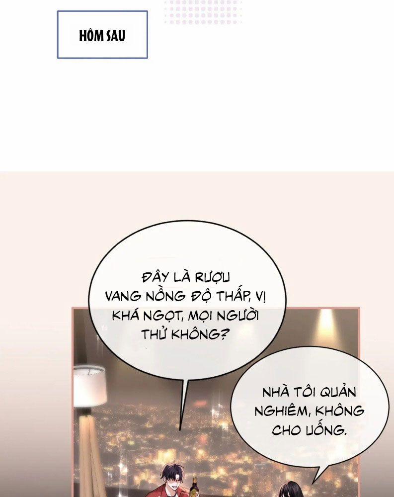 Quan Hệ Sai Lệch 2 trang 22