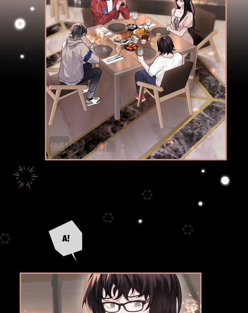 Quan Hệ Sai Lệch 2 trang 23