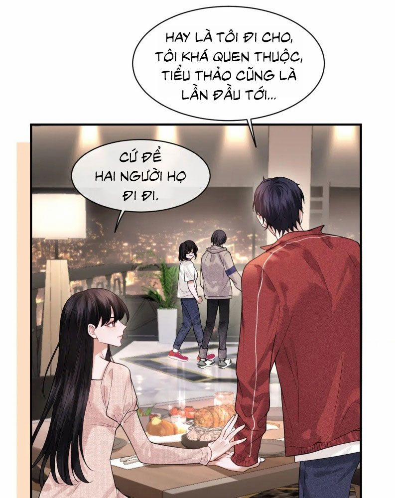 Quan Hệ Sai Lệch 2 trang 26