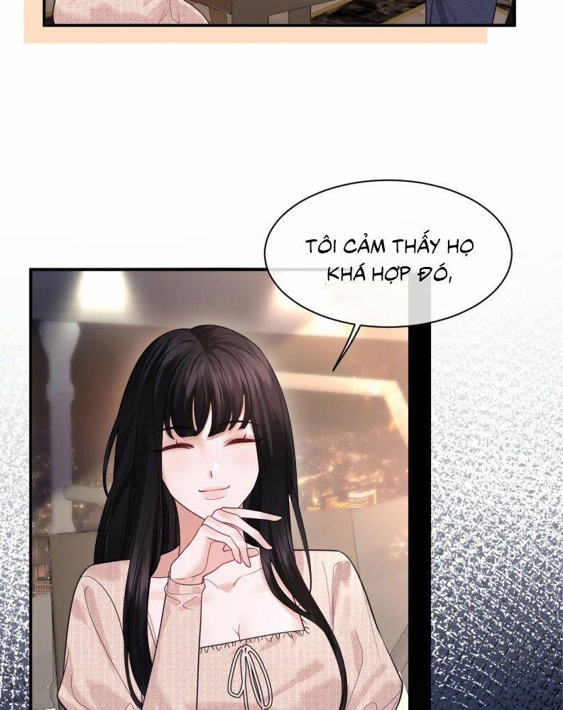 Quan Hệ Sai Lệch 2 trang 27