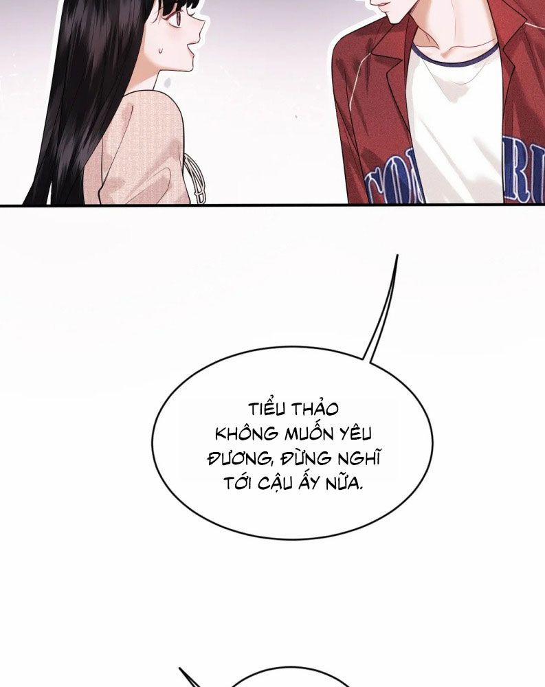 Quan Hệ Sai Lệch 2 trang 29