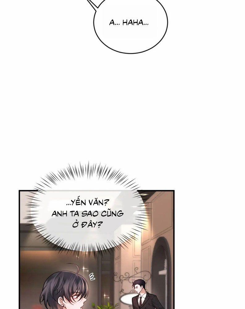 Quan Hệ Sai Lệch 2 trang 30