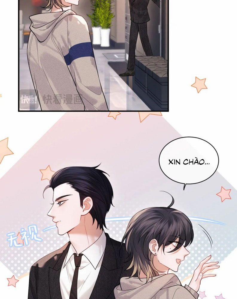 Quan Hệ Sai Lệch 2 trang 31