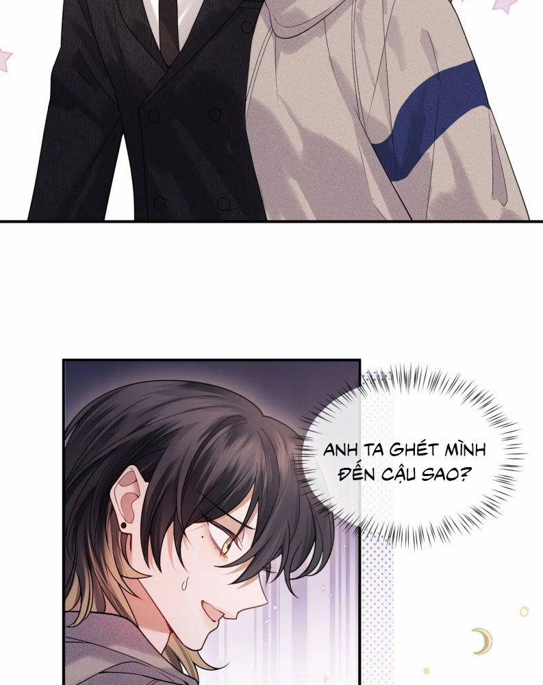 Quan Hệ Sai Lệch 2 trang 32