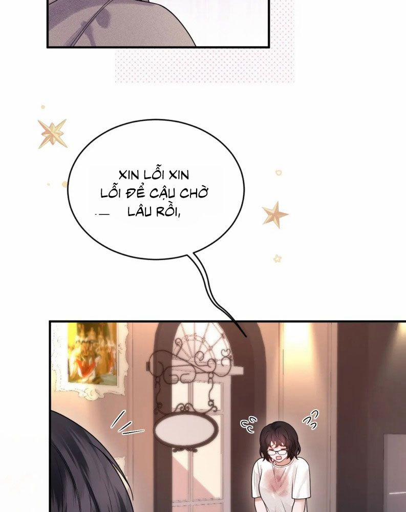 Quan Hệ Sai Lệch 2 trang 33