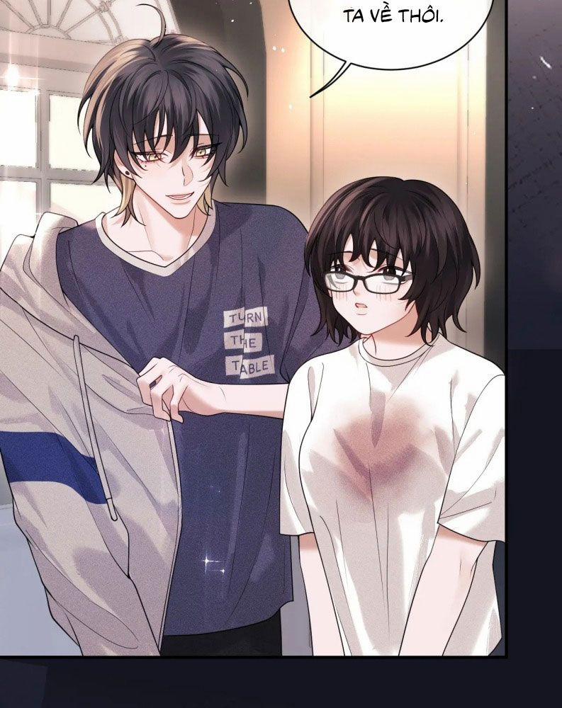 Quan Hệ Sai Lệch 2 trang 35