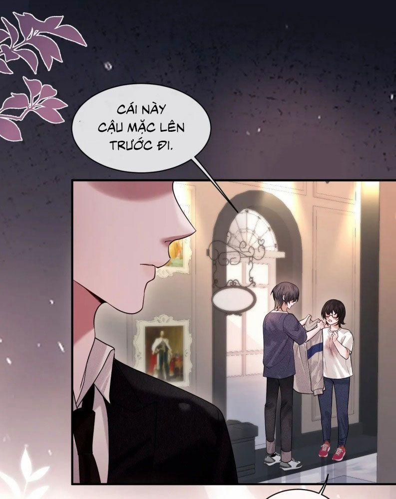 Quan Hệ Sai Lệch 2 trang 36