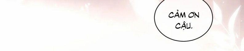 Quan Hệ Sai Lệch 2 trang 37