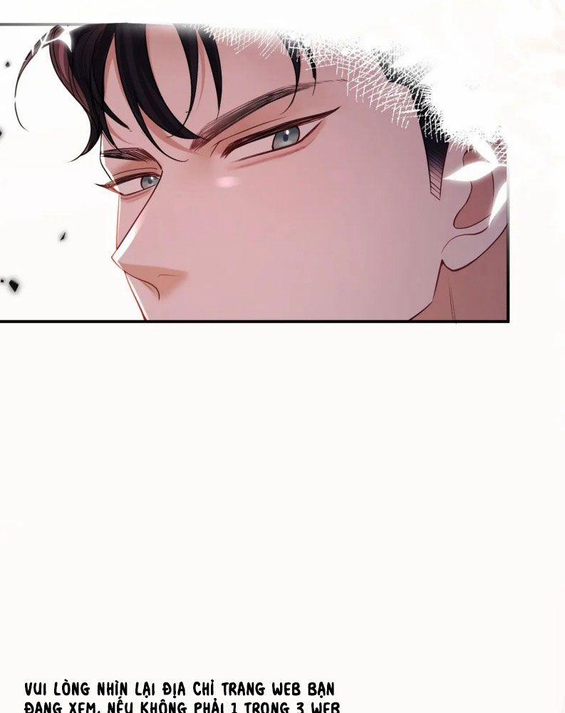 Quan Hệ Sai Lệch 2 trang 38