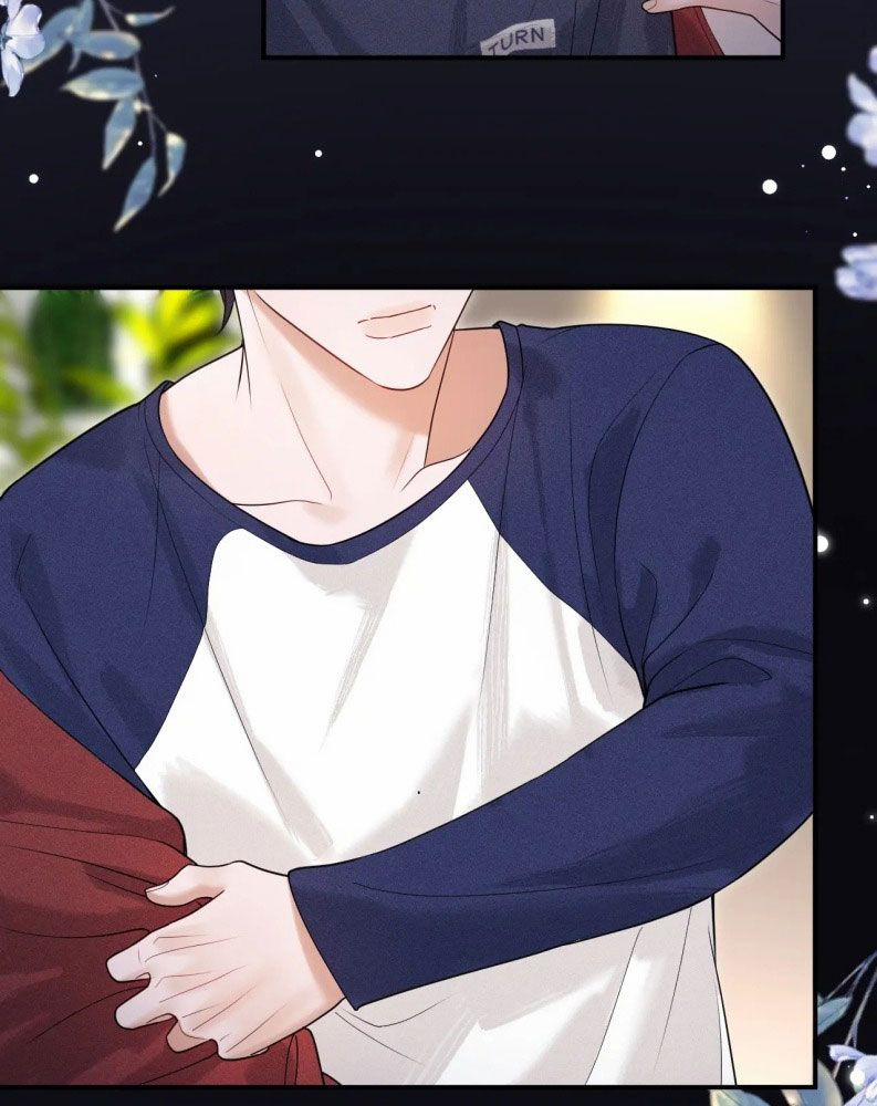 Quan Hệ Sai Lệch 2 trang 41