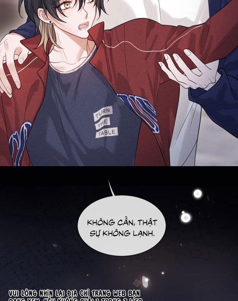 Quan Hệ Sai Lệch 2 trang 43