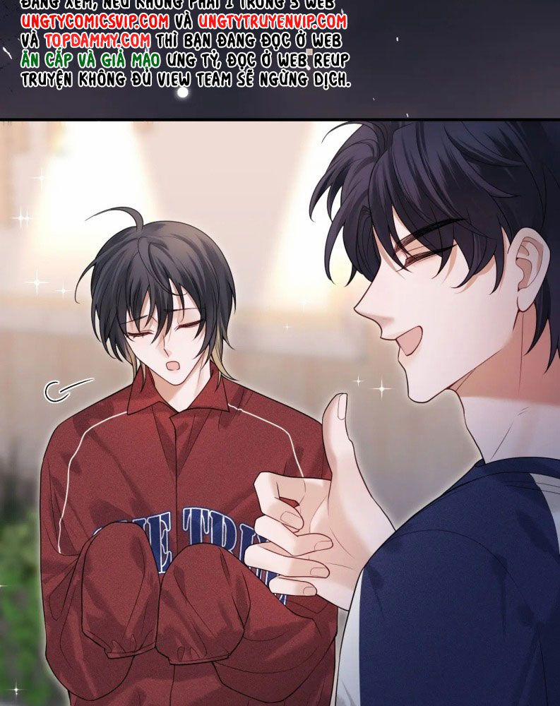 Quan Hệ Sai Lệch 2 trang 44