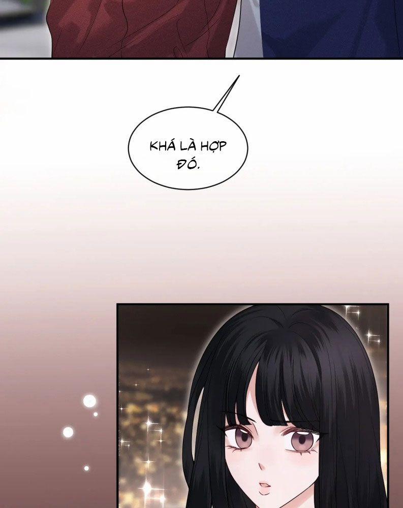 Quan Hệ Sai Lệch 2 trang 45