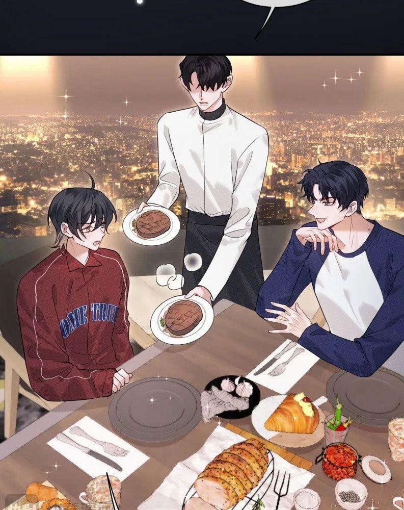 Quan Hệ Sai Lệch 2 trang 47