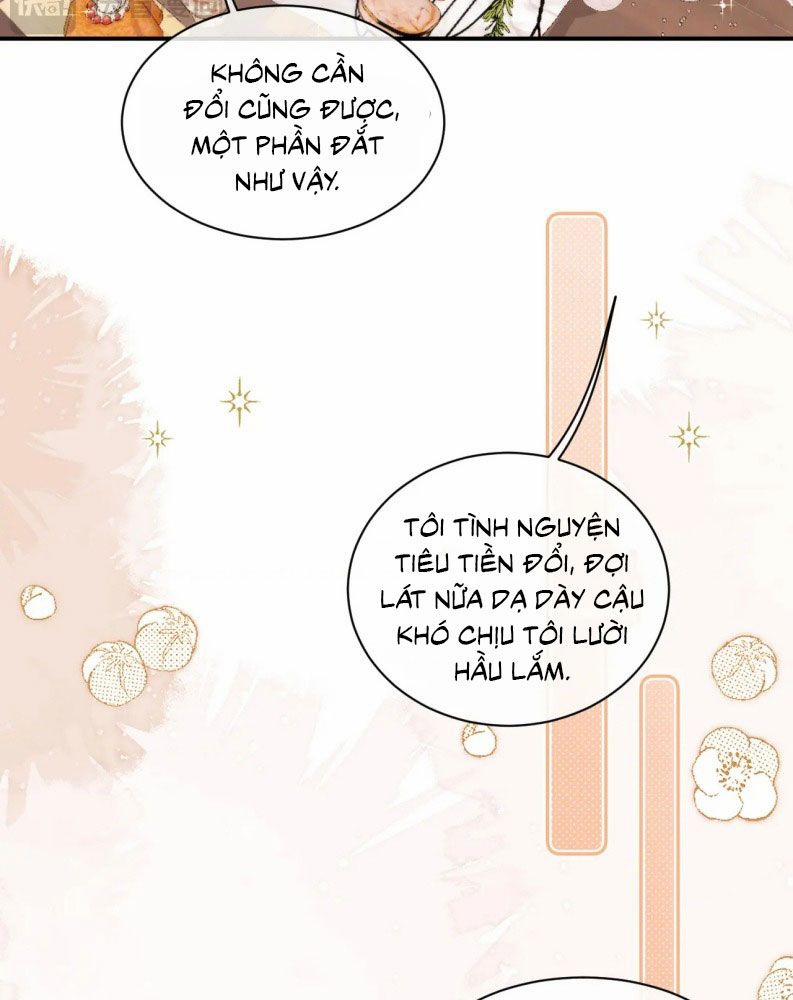 Quan Hệ Sai Lệch 2 trang 48