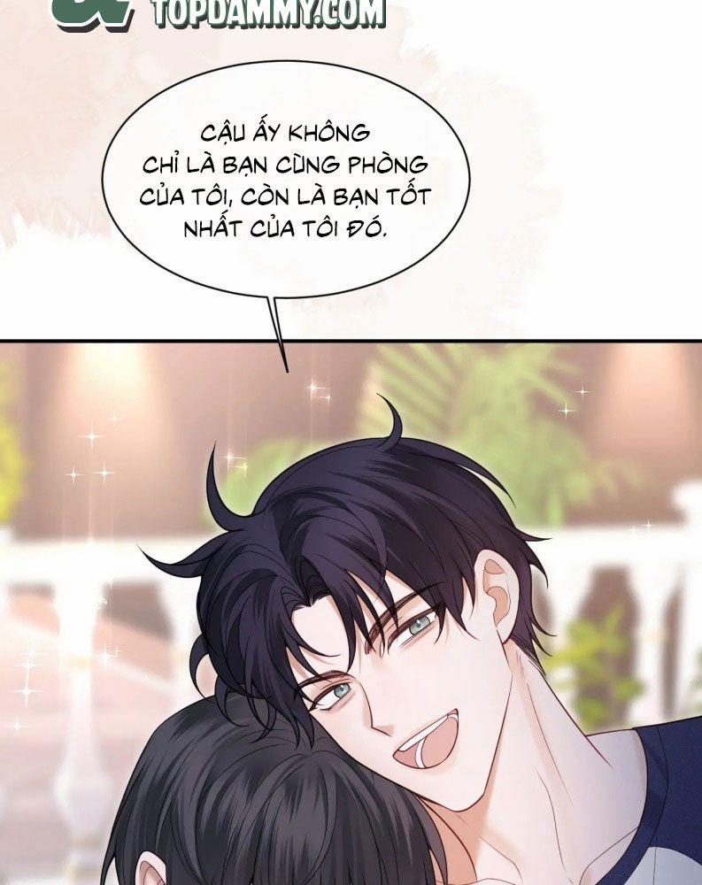 Quan Hệ Sai Lệch 2 trang 50