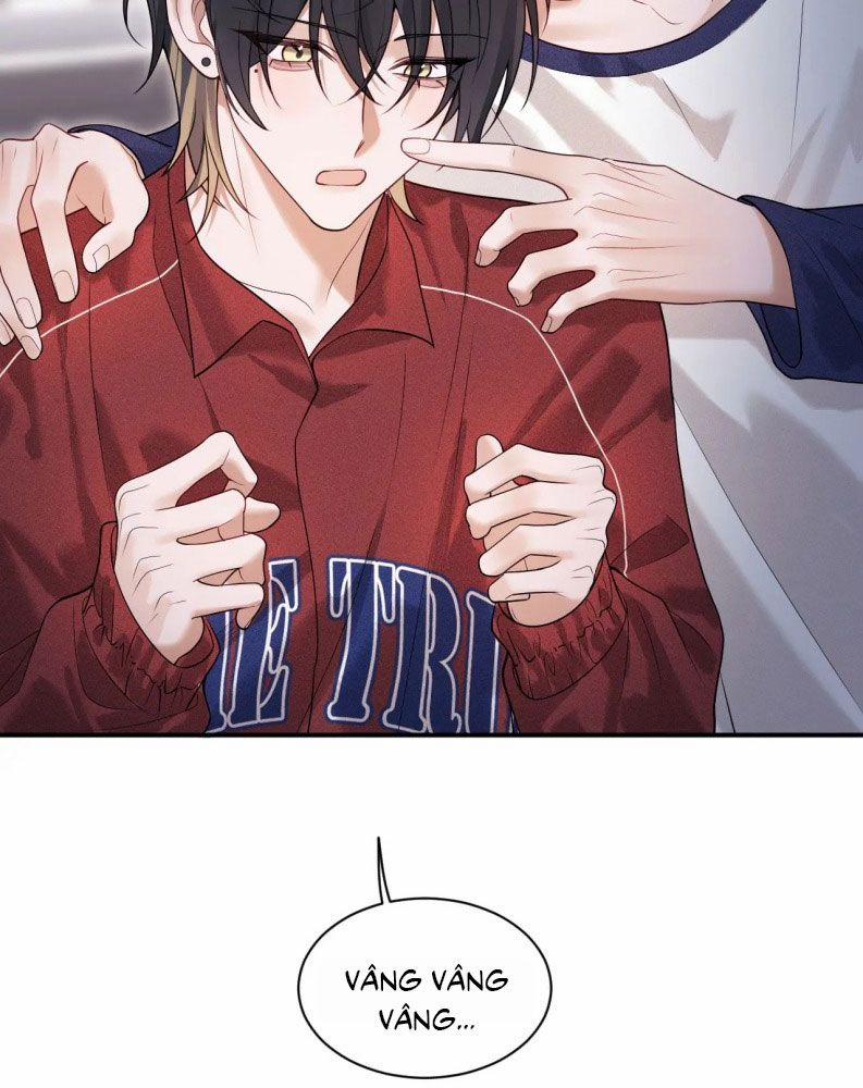 Quan Hệ Sai Lệch 2 trang 51