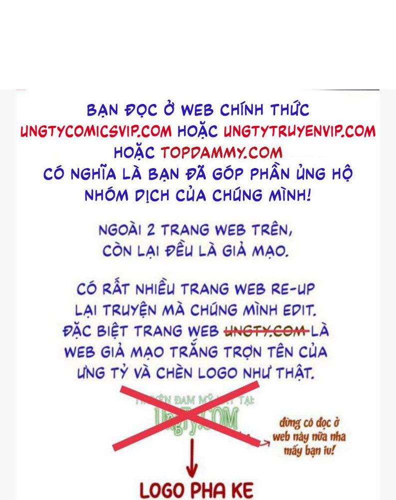 Quan Hệ Sai Lệch 2 trang 52