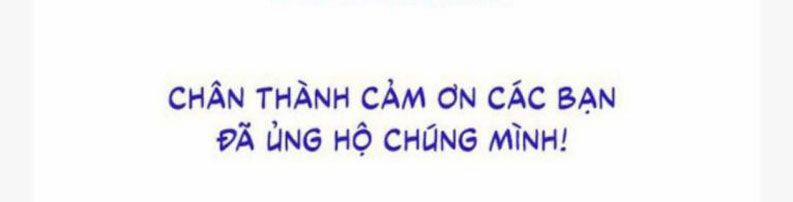 Quan Hệ Sai Lệch 2 trang 53