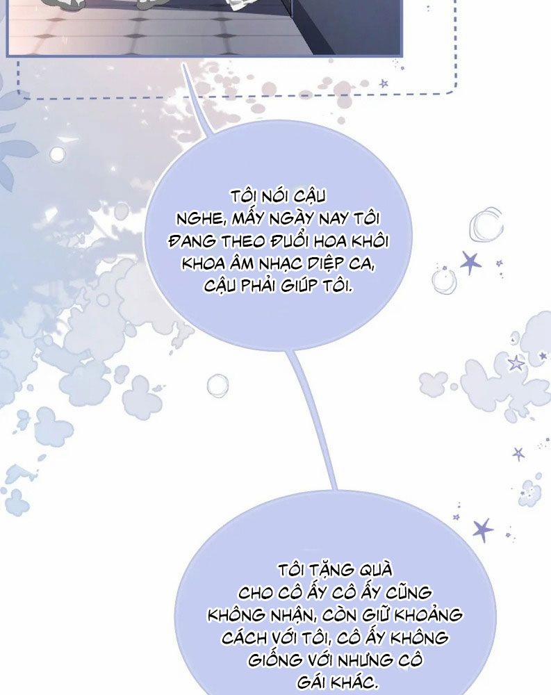 Quan Hệ Sai Lệch 2 trang 8