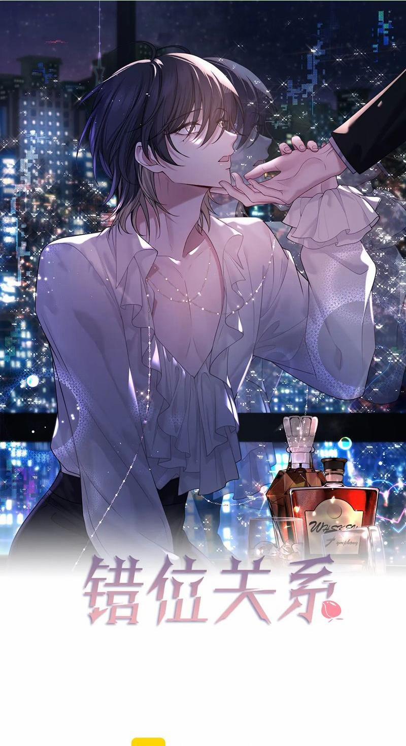 Quan Hệ Sai Lệch 20 trang 0