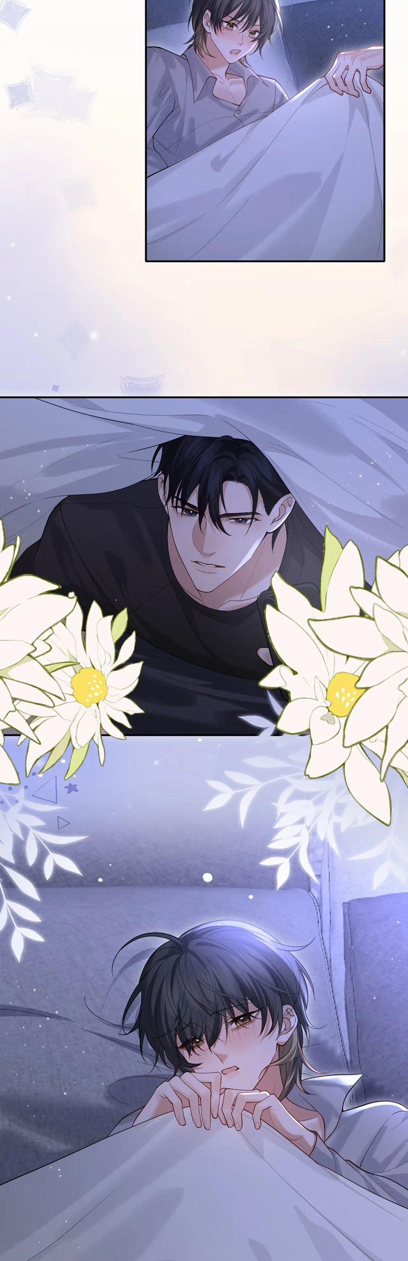 Quan Hệ Sai Lệch 20 trang 10