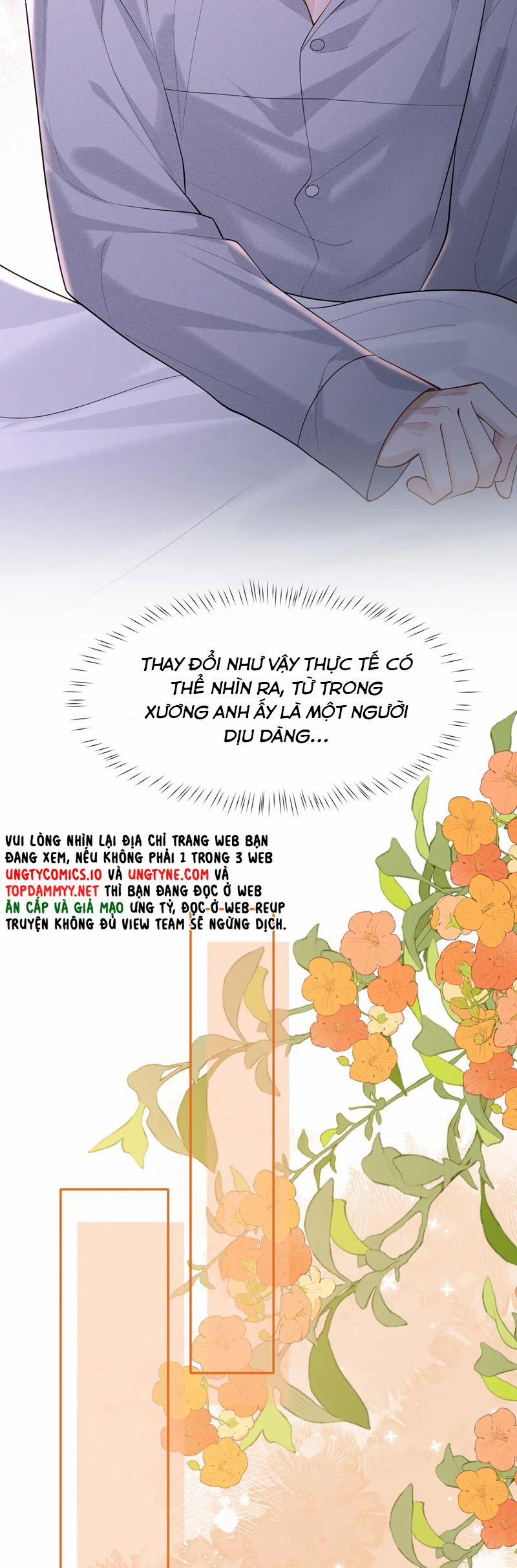 Quan Hệ Sai Lệch 20 trang 14