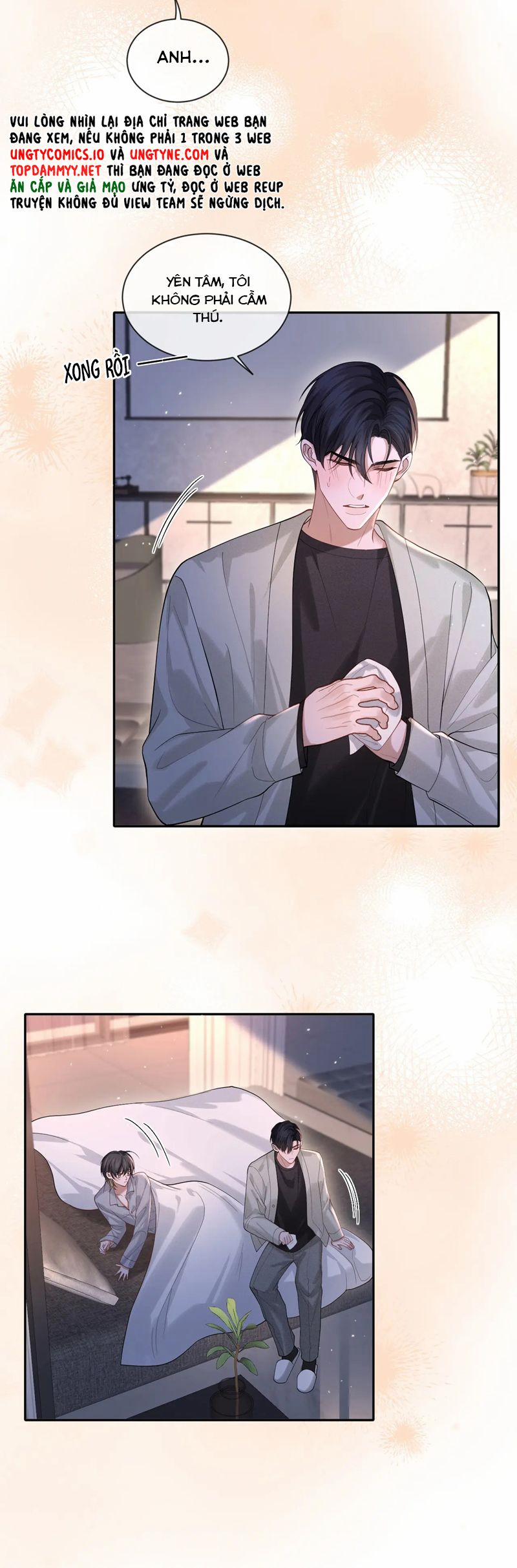 Quan Hệ Sai Lệch 20 trang 21