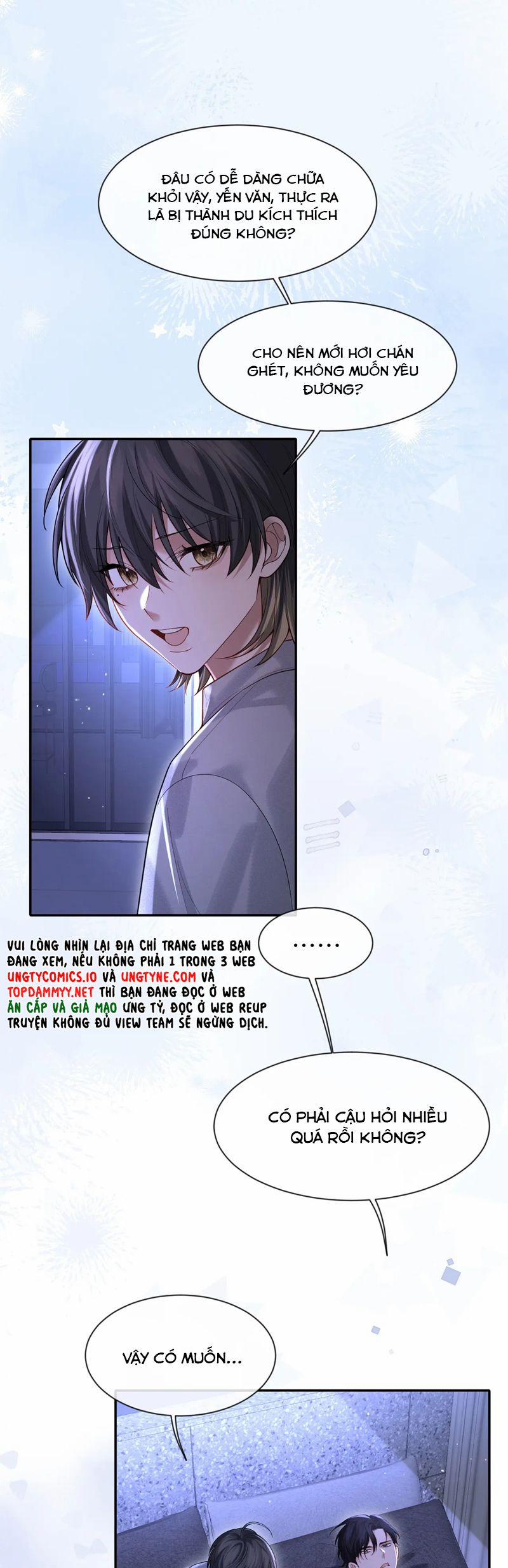 Quan Hệ Sai Lệch 20 trang 7