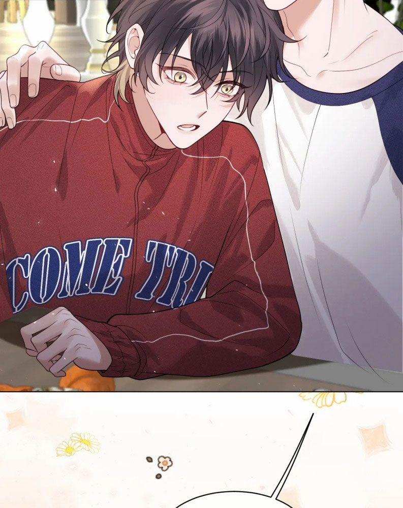 Quan Hệ Sai Lệch 3 trang 10