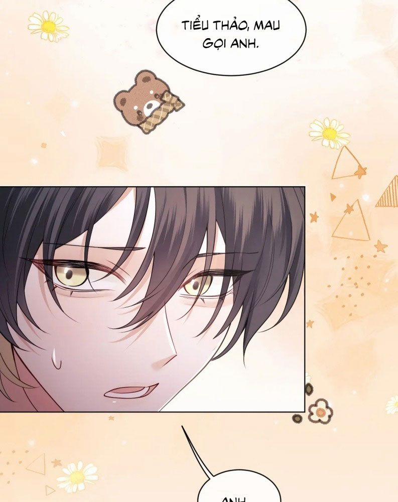 Quan Hệ Sai Lệch 3 trang 11