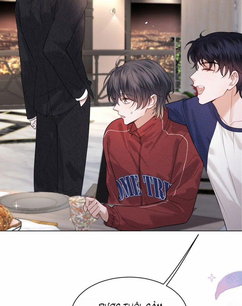 Quan Hệ Sai Lệch 3 trang 13