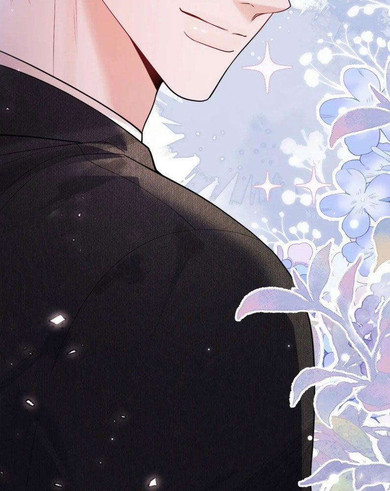 Quan Hệ Sai Lệch 3 trang 15