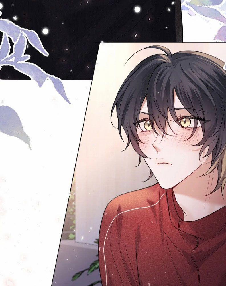 Quan Hệ Sai Lệch 3 trang 16