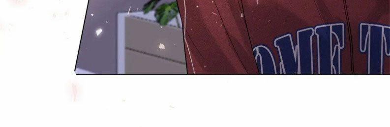 Quan Hệ Sai Lệch 3 trang 17