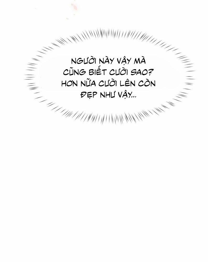 Quan Hệ Sai Lệch 3 trang 18