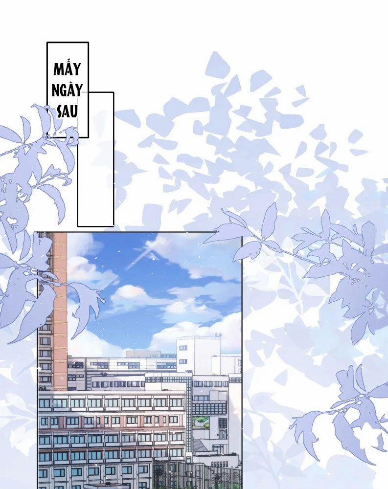 Quan Hệ Sai Lệch 3 trang 19