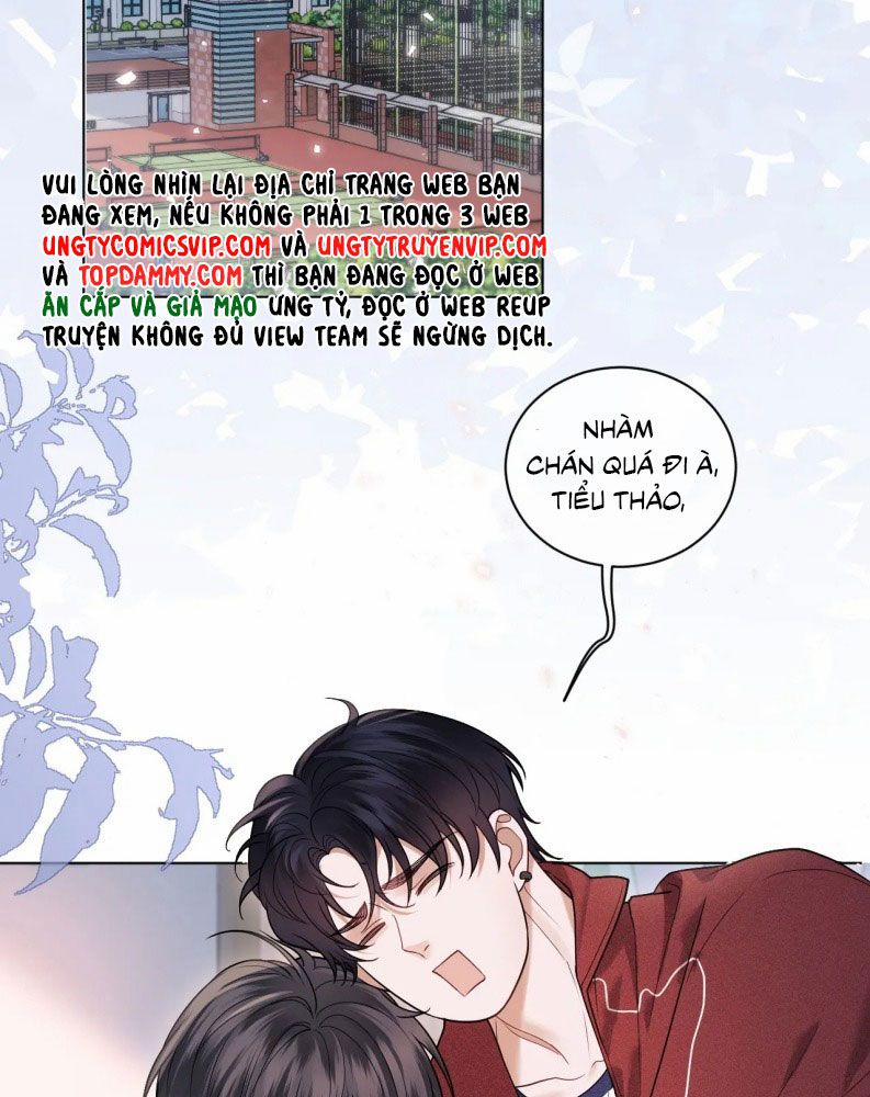 Quan Hệ Sai Lệch 3 trang 20