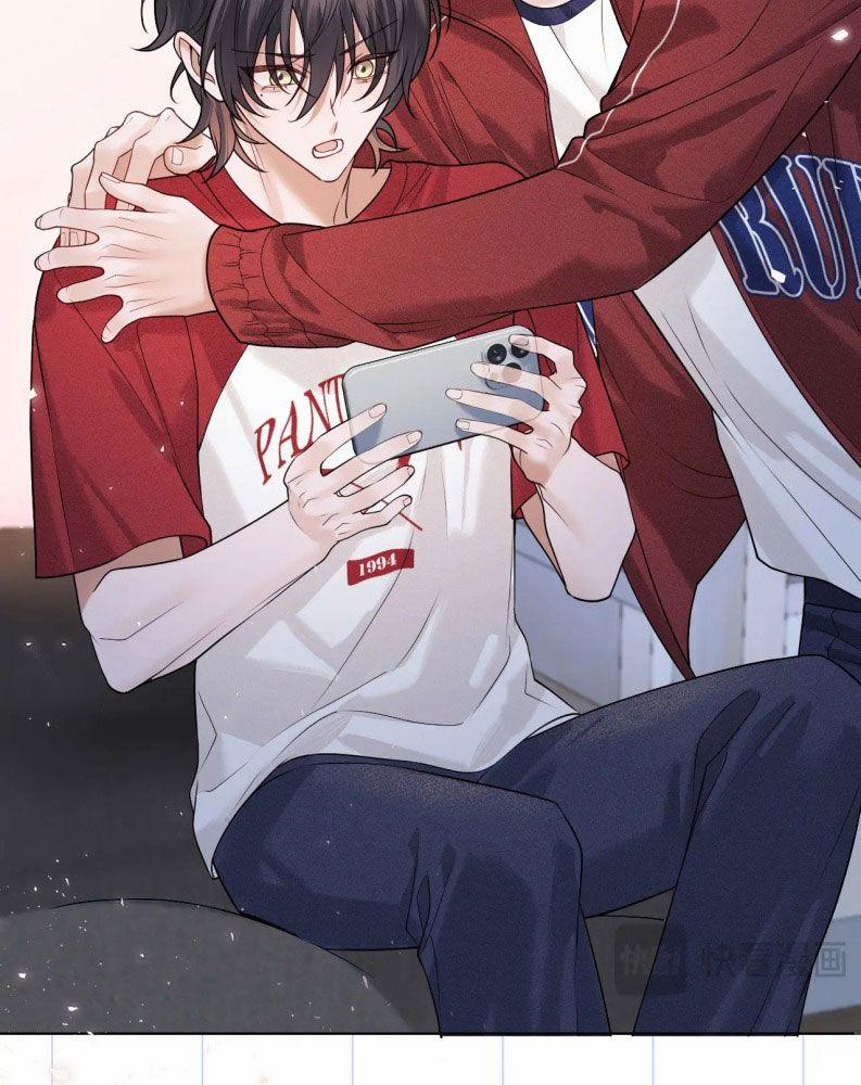 Quan Hệ Sai Lệch 3 trang 21