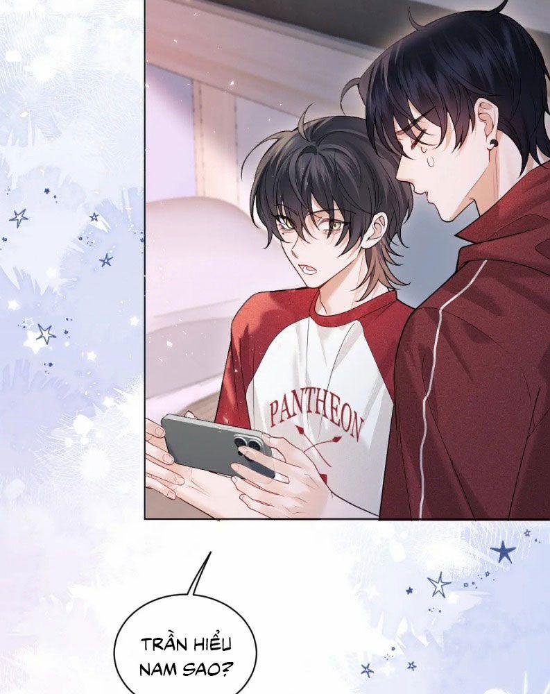 Quan Hệ Sai Lệch 3 trang 24