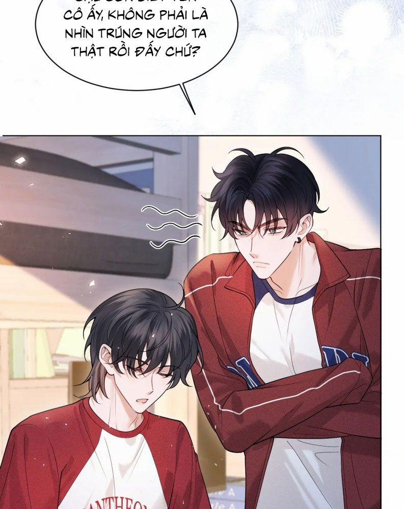 Quan Hệ Sai Lệch 3 trang 26