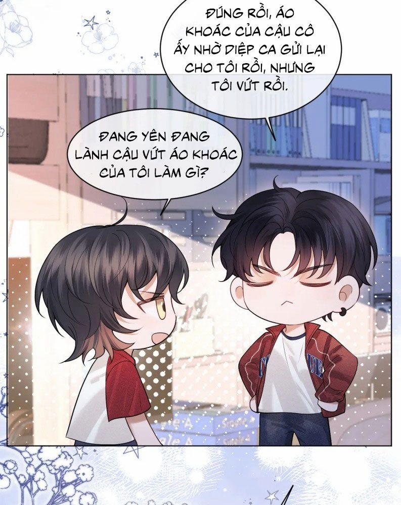 Quan Hệ Sai Lệch 3 trang 28