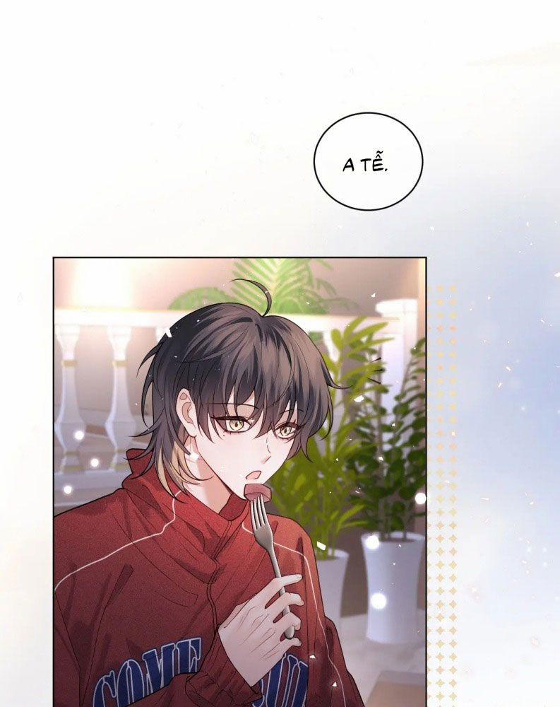 Quan Hệ Sai Lệch 3 trang 3