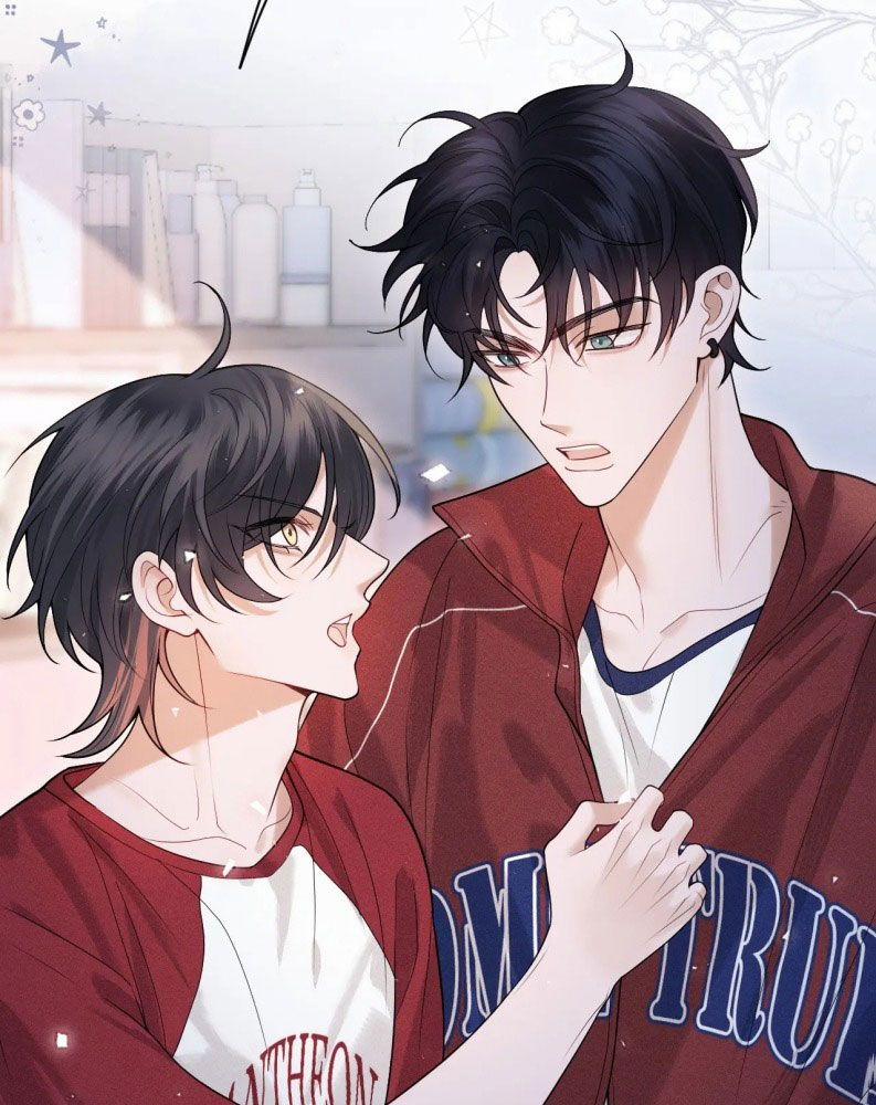 Quan Hệ Sai Lệch 3 trang 30