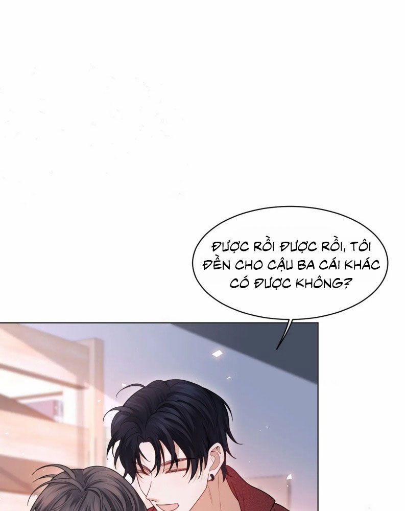 Quan Hệ Sai Lệch 3 trang 32